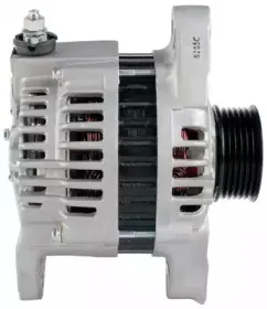 powermax-9214085